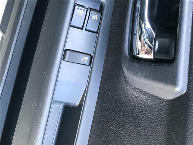 アトレー RS(23枚目)