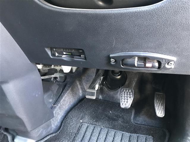 アトレー RS(24枚目)