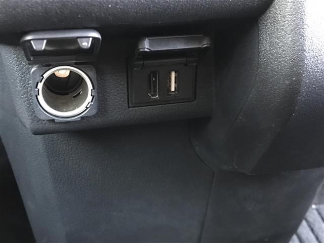 アトレー RS(25枚目)