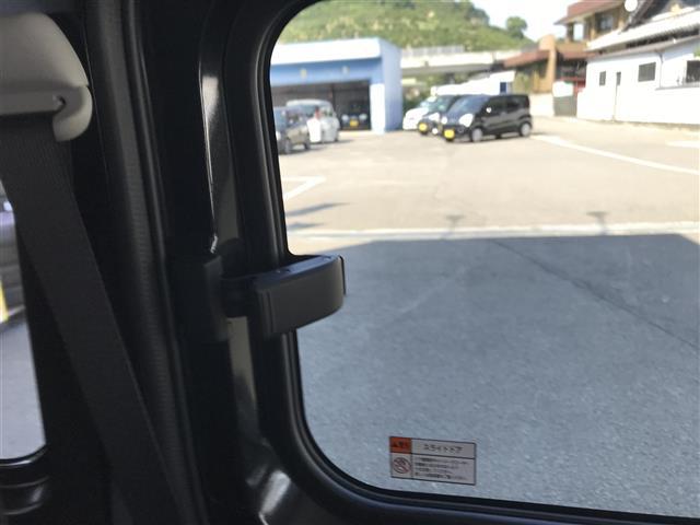 アトレー RS(26枚目)