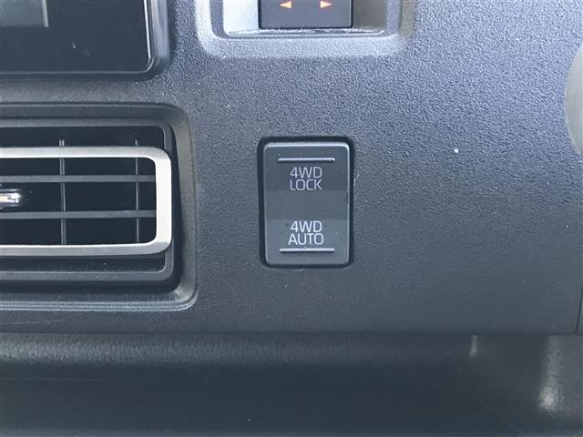 アトレー RS(27枚目)