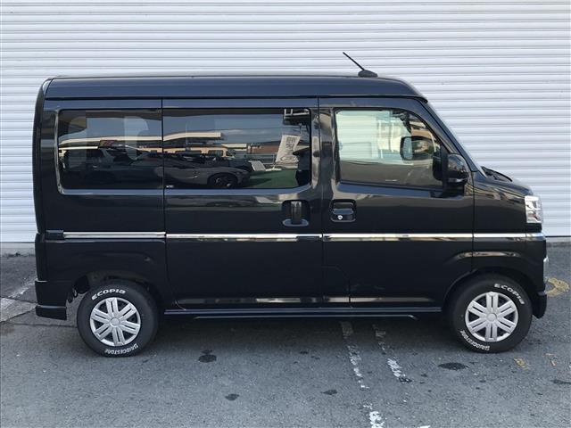 アトレー RS(29枚目)