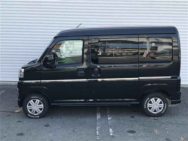 アトレー RS(31枚目)