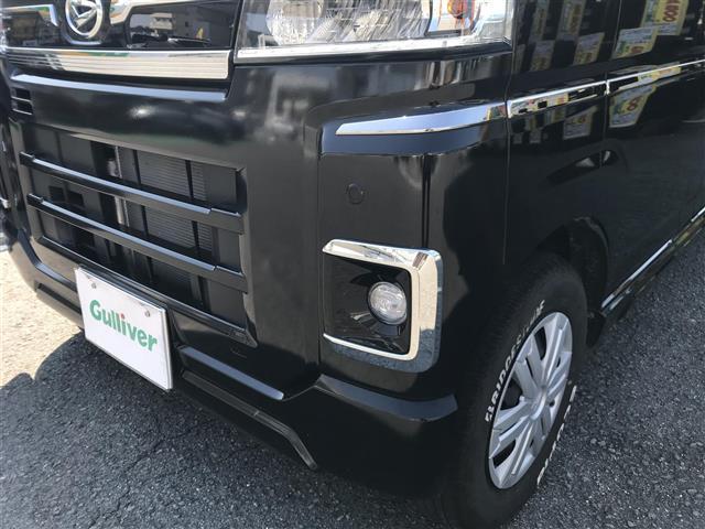 アトレー RS(35枚目)