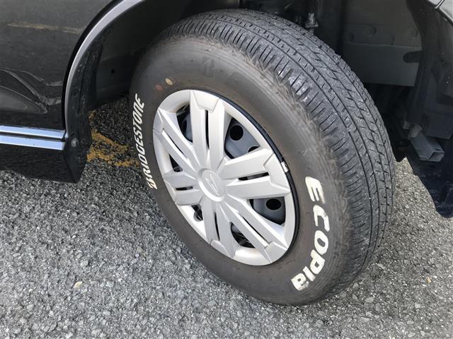 アトレー RS(37枚目)