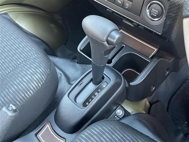 ハイゼットトラック ジャンボ エクストラ 4WD ワンオーナー ハードカーゴワークキャリア ルーフバスケット サイドオーニング ブルバー オーバーフェンダー クロスオーバー レイシングアルミホイール TOYOオープンカントリータイヤ(35枚目)