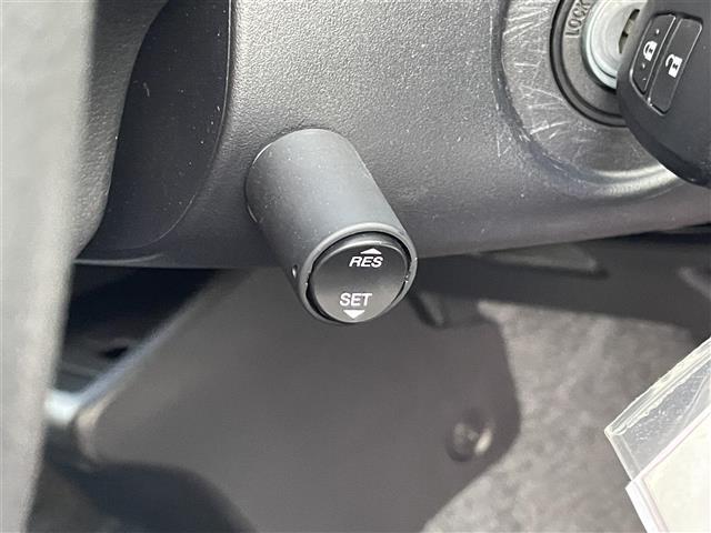 プロボックス ハイブリッドF 社外クルコン LEDフォグ SDナビ CD/DVD/Blutooth バックカメラ ドラレコ ETC ドライバー席シートヒーター(8枚目)