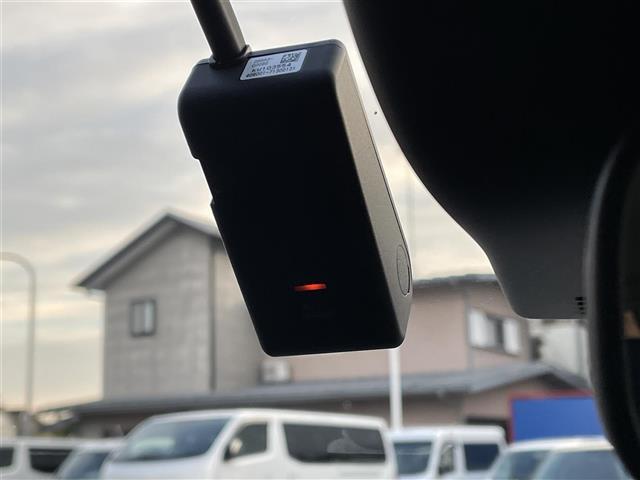 プロボックス ハイブリッドF 社外クルコン LEDフォグ SDナビ CD/DVD/Blutooth バックカメラ ドラレコ ETC ドライバー席シートヒーター(12枚目)