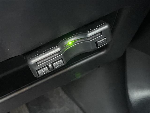 プロボックス ハイブリッドF 社外クルコン LEDフォグ SDナビ CD/DVD/Blutooth バックカメラ ドラレコ ETC ドライバー席シートヒーター(13枚目)