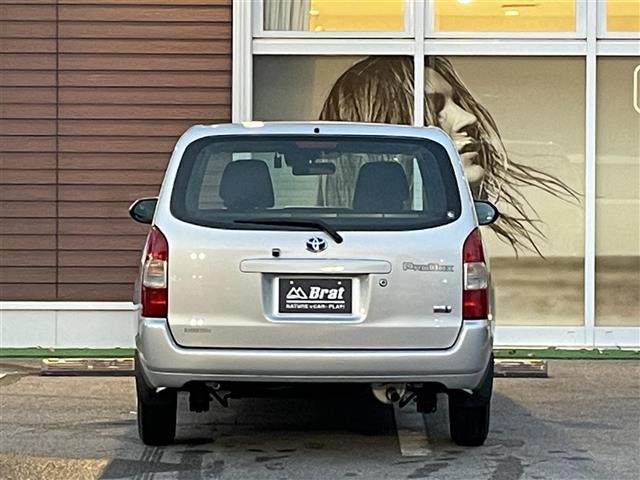 プロボックス ハイブリッドF 社外クルコン LEDフォグ SDナビ CD/DVD/Blutooth バックカメラ ドラレコ ETC ドライバー席シートヒーター(23枚目)