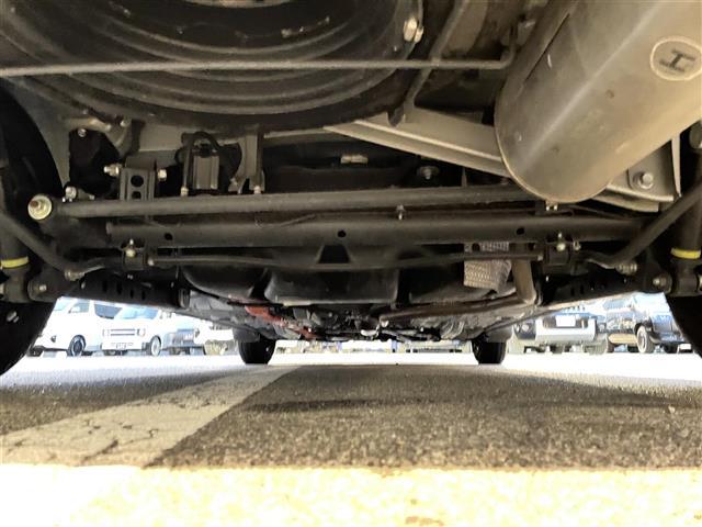 プロボックス ハイブリッドF 社外クルコン LEDフォグ SDナビ CD/DVD/Blutooth バックカメラ ドラレコ ETC ドライバー席シートヒーター(26枚目)