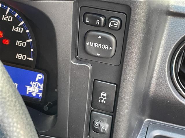 プロボックス ハイブリッドF 社外クルコン LEDフォグ SDナビ CD/DVD/Blutooth バックカメラ ドラレコ ETC ドライバー席シートヒーター(31枚目)