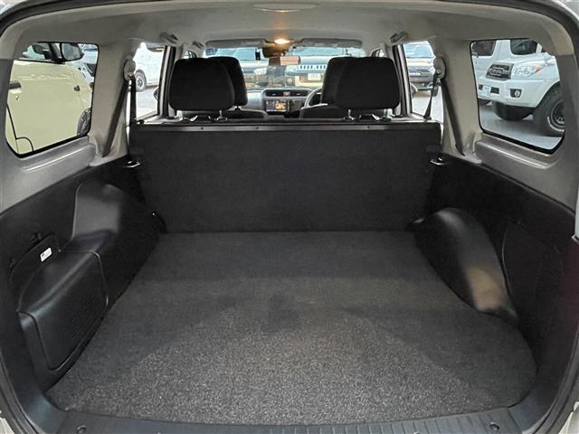 プロボックス ハイブリッドF 社外クルコン LEDフォグ SDナビ CD/DVD/Blutooth バックカメラ ドラレコ ETC ドライバー席シートヒーター(39枚目)