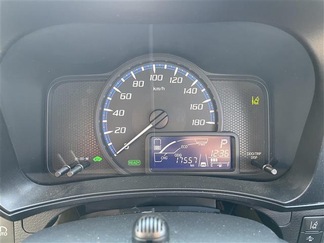 プロボックス ハイブリッドF 純正ナビ CD/DVD/Blutooth フルセグTV バックカメラ INNOベースキャリア ドライバー席シートヒーター 純正前方ドラレコ 100V電源 ETC 全席パワーウインドウ 純正マット(3枚目)