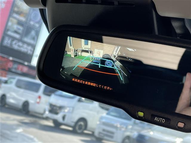 プロボックス ハイブリッドF 純正ナビ CD/DVD/Blutooth フルセグTV バックカメラ INNOベースキャリア ドライバー席シートヒーター 純正前方ドラレコ 100V電源 ETC 全席パワーウインドウ 純正マット(4枚目)