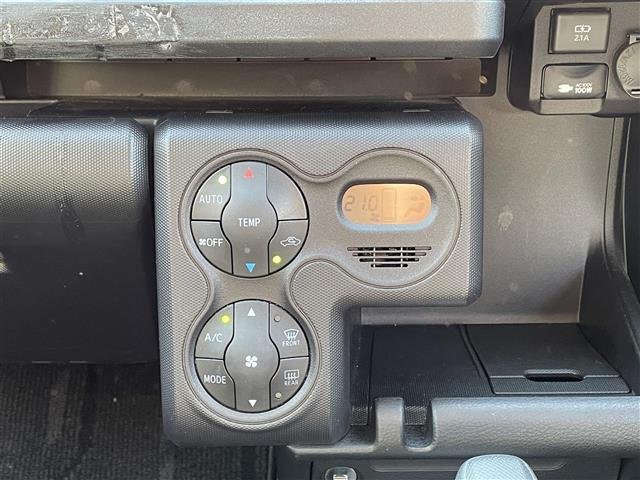 プロボックス ハイブリッドF 純正ナビ CD/DVD/Blutooth フルセグTV バックカメラ INNOベースキャリア ドライバー席シートヒーター 純正前方ドラレコ 100V電源 ETC 全席パワーウインドウ 純正マット(6枚目)