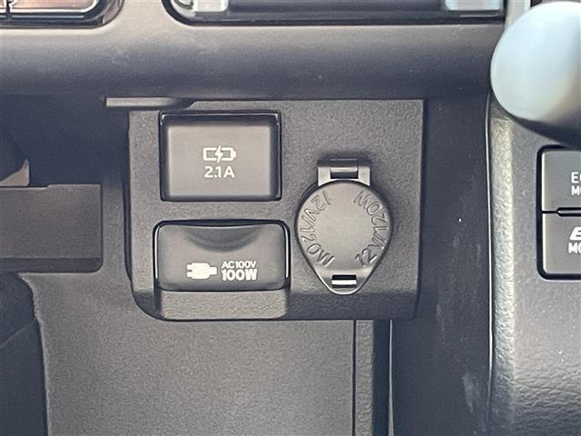 プロボックス ハイブリッドF 純正ナビ CD/DVD/Blutooth フルセグTV バックカメラ INNOベースキャリア ドライバー席シートヒーター 純正前方ドラレコ 100V電源 ETC 全席パワーウインドウ 純正マット(7枚目)