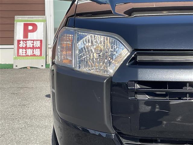 プロボックス ハイブリッドF 純正ナビ CD/DVD/Blutooth フルセグTV バックカメラ INNOベースキャリア ドライバー席シートヒーター 純正前方ドラレコ 100V電源 ETC 全席パワーウインドウ 純正マット(18枚目)