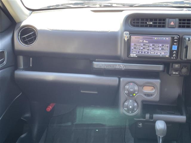 プロボックス ハイブリッドF 純正ナビ CD/DVD/Blutooth フルセグTV バックカメラ INNOベースキャリア ドライバー席シートヒーター 純正前方ドラレコ 100V電源 ETC 全席パワーウインドウ 純正マット(30枚目)