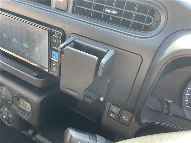 プロボックス ハイブリッドF 純正ナビ CD/DVD/Blutooth フルセグTV バックカメラ INNOベースキャリア ドライバー席シートヒーター 純正前方ドラレコ 100V電源 ETC 全席パワーウインドウ 純正マット(35枚目)