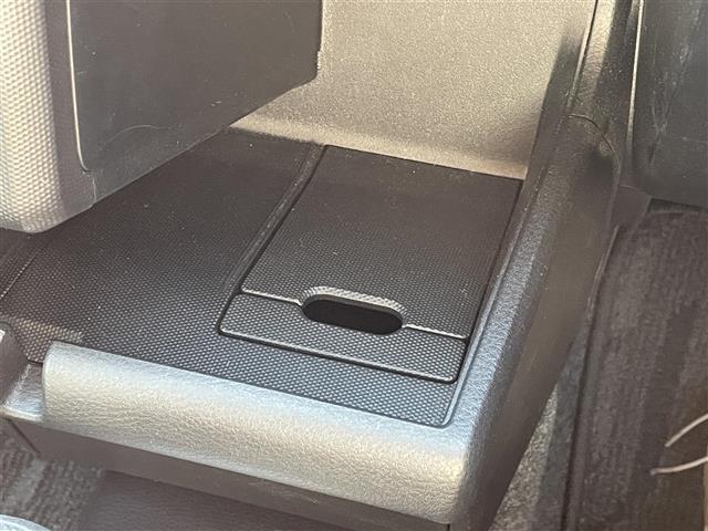 プロボックス ハイブリッドF 純正ナビ CD/DVD/Blutooth フルセグTV バックカメラ INNOベースキャリア ドライバー席シートヒーター 純正前方ドラレコ 100V電源 ETC 全席パワーウインドウ 純正マット(36枚目)