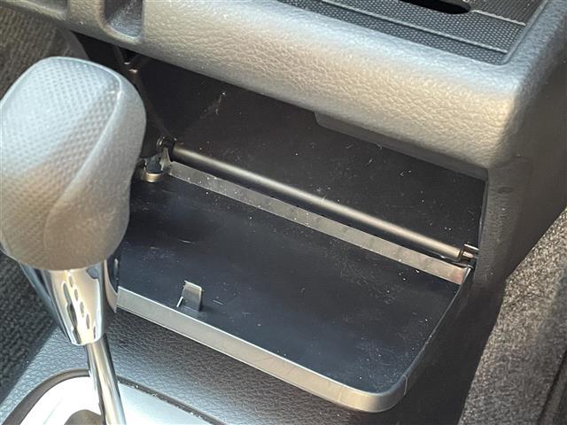 プロボックス ハイブリッドF 純正ナビ CD/DVD/Blutooth フルセグTV バックカメラ INNOベースキャリア ドライバー席シートヒーター 純正前方ドラレコ 100V電源 ETC 全席パワーウインドウ 純正マット(37枚目)