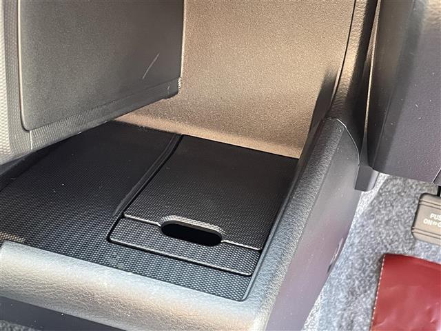 プロボックス ハイブリッドF 登録済未使用車 カラードバンパー トヨタセーフティセンス オートライト バックカメラ(34枚目)