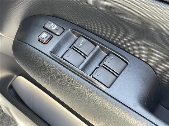 プロボックス ハイブリッドF 登録済未使用車 カラードバンパー トヨタセーフティセンス オートライト バックカメラ(37枚目)