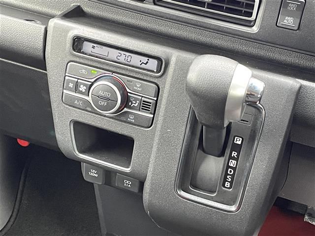 アトレー RS 4WD 40mmリフトアップ ビックウエイアルミホイール EONON10型ディスプレイオーディオ CAR PLAY可 両側パワースライドドア アダクティブクルーズコントロール コーナーセンサー(9枚目)