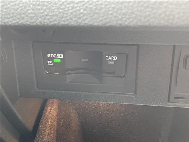 ゴルフ ＴＳＩハイライン　マイスター　黒革シート　純正ナビ　ＣＤ／ＤＶＤ／Ｂｌｕｔｏｏｔｈ　バックカメラ　エマージェンシーブレーキ　レーンキープアシスト　アダクティブクルーズコントロール　ブラインドスポットディテクション　Ｐアシスト（37枚目）