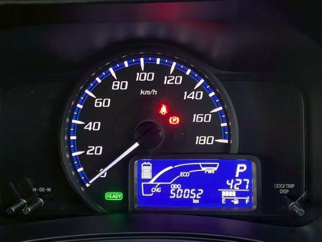 プロボックス ハイブリッドＦ　１４ＡＷ　パンドラ　デザートテック　ＬＣ８　トーヨー　オープンカントリーＲ／Ｔ　ヘッドライトカバー　テールカバー　Ｂｒａｔオリジナルブルバー　リフトアップキット　ルーフラック　ＬＥＤヘッドライト（4枚目）