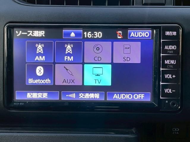 プロボックス ハイブリッドＦ　１４ＡＷ　パンドラ　デザートテック　ＬＣ８　トーヨー　オープンカントリーＲ／Ｔ　ヘッドライトカバー　テールカバー　Ｂｒａｔオリジナルブルバー　リフトアップキット　ルーフラック　ＬＥＤヘッドライト（6枚目）