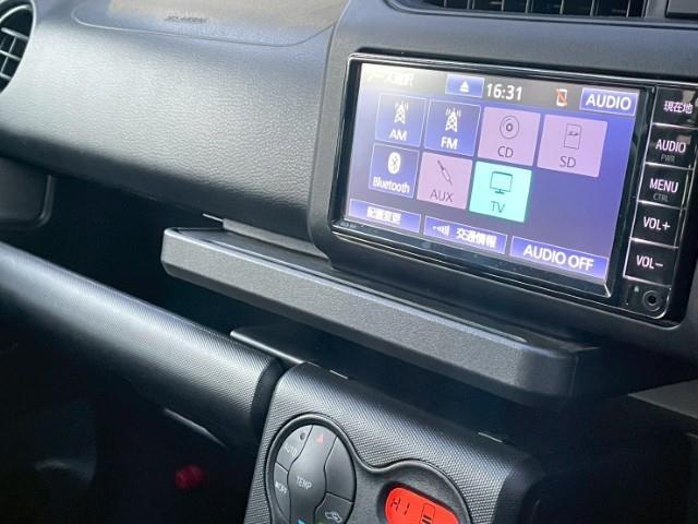 プロボックス ハイブリッドＦ　１４ＡＷ　パンドラ　デザートテック　ＬＣ８　トーヨー　オープンカントリーＲ／Ｔ　ヘッドライトカバー　テールカバー　Ｂｒａｔオリジナルブルバー　リフトアップキット　ルーフラック　ＬＥＤヘッドライト（7枚目）