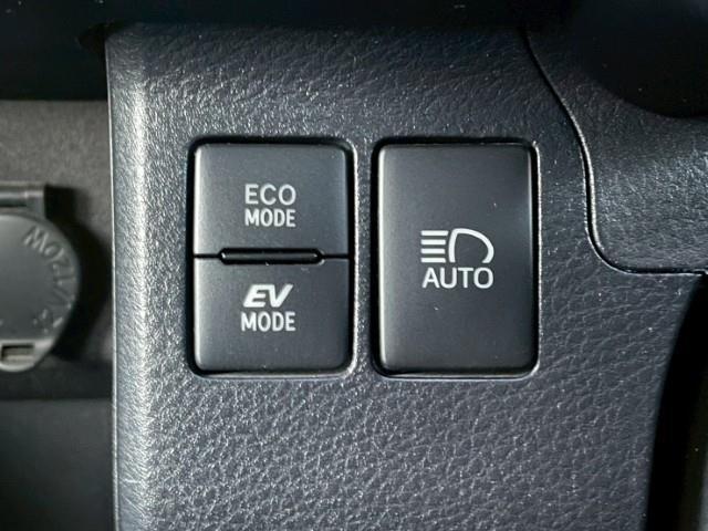 プロボックス ハイブリッドＦ　１４ＡＷ　パンドラ　デザートテック　ＬＣ８　トーヨー　オープンカントリーＲ／Ｔ　ヘッドライトカバー　テールカバー　Ｂｒａｔオリジナルブルバー　リフトアップキット　ルーフラック　ＬＥＤヘッドライト（9枚目）