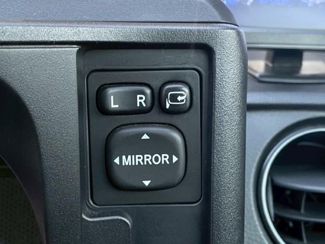 プロボックス ハイブリッドＦ　１４ＡＷ　パンドラ　デザートテック　ＬＣ８　トーヨー　オープンカントリーＲ／Ｔ　ヘッドライトカバー　テールカバー　Ｂｒａｔオリジナルブルバー　リフトアップキット　ルーフラック　ＬＥＤヘッドライト（10枚目）