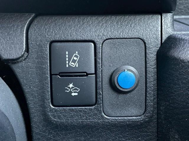 プロボックス ハイブリッドＦ　１４ＡＷ　パンドラ　デザートテック　ＬＣ８　トーヨー　オープンカントリーＲ／Ｔ　ヘッドライトカバー　テールカバー　Ｂｒａｔオリジナルブルバー　リフトアップキット　ルーフラック　ＬＥＤヘッドライト（13枚目）