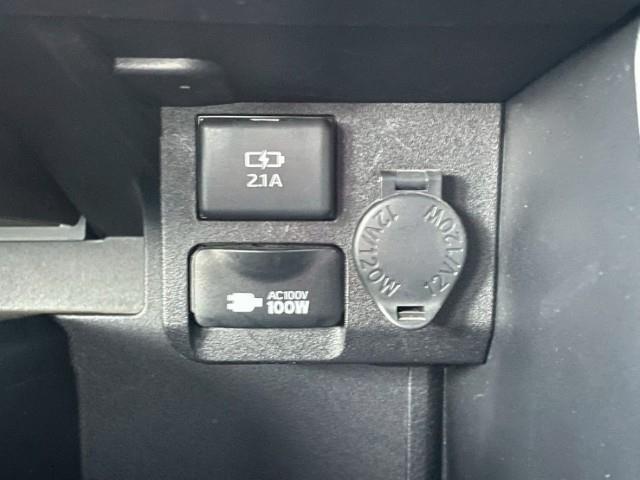 プロボックス ハイブリッドＦ　１４ＡＷ　パンドラ　デザートテック　ＬＣ８　トーヨー　オープンカントリーＲ／Ｔ　ヘッドライトカバー　テールカバー　Ｂｒａｔオリジナルブルバー　リフトアップキット　ルーフラック　ＬＥＤヘッドライト（14枚目）