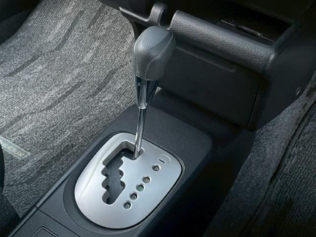 プロボックス ハイブリッドＦ　１４ＡＷ　パンドラ　デザートテック　ＬＣ８　トーヨー　オープンカントリーＲ／Ｔ　ヘッドライトカバー　テールカバー　Ｂｒａｔオリジナルブルバー　リフトアップキット　ルーフラック　ＬＥＤヘッドライト（15枚目）