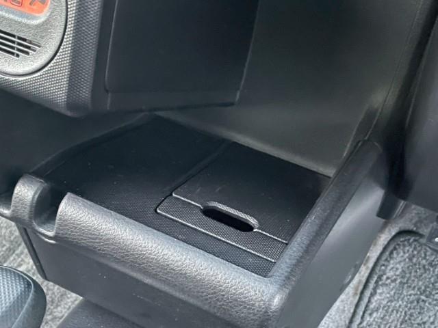 プロボックス ハイブリッドＦ　１４ＡＷ　パンドラ　デザートテック　ＬＣ８　トーヨー　オープンカントリーＲ／Ｔ　ヘッドライトカバー　テールカバー　Ｂｒａｔオリジナルブルバー　リフトアップキット　ルーフラック　ＬＥＤヘッドライト（17枚目）