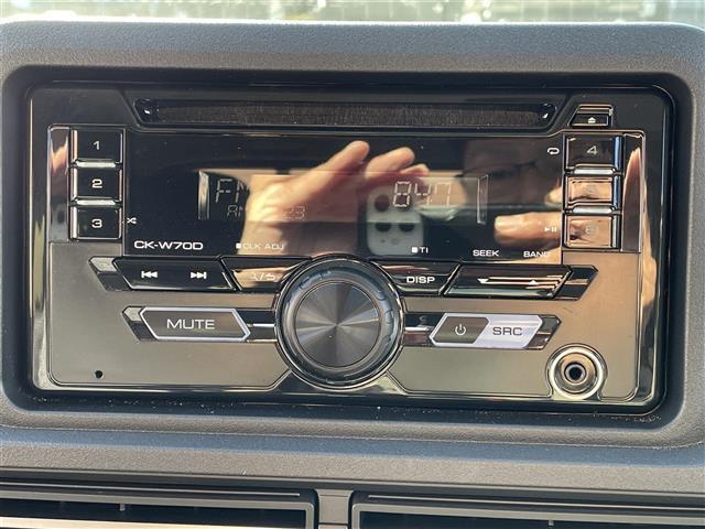 ハイゼットトラック ジャンボ　エクストラ　パートタイム４ＷＤ　リアデフロック　コーナーセンサー　ＬＥＤヘッドライト　サイドバイザー　作業等　ラバーマット　アイドリングストップ（6枚目）