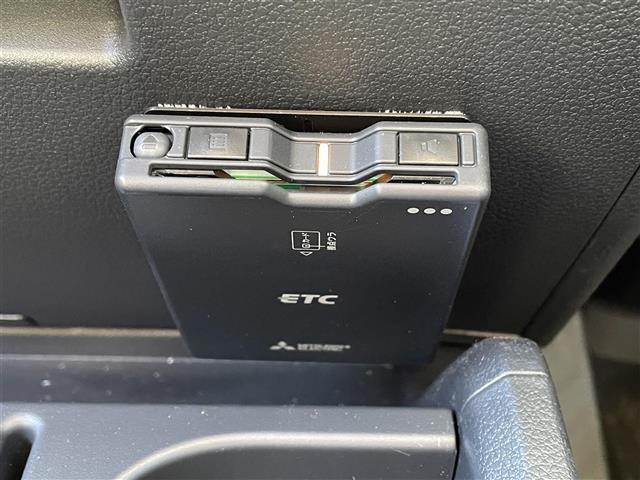 ハイゼットトラック ジャンボ　エクストラ　パートタイム４ＷＤ　リアデフロック　コーナーセンサー　ＬＥＤヘッドライト　サイドバイザー　作業等　ラバーマット　アイドリングストップ（10枚目）