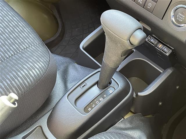 ハイゼットトラック ジャンボ　エクストラ　パートタイム４ＷＤ　リアデフロック　コーナーセンサー　ＬＥＤヘッドライト　サイドバイザー　作業等　ラバーマット　アイドリングストップ（38枚目）