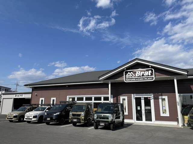 ハイゼットトラック ジャンボ　エクストラ　パートタイム４ＷＤ　リアデフロック　コーナーセンサー　ＬＥＤヘッドライト　サイドバイザー　作業等　ラバーマット　アイドリングストップ（44枚目）