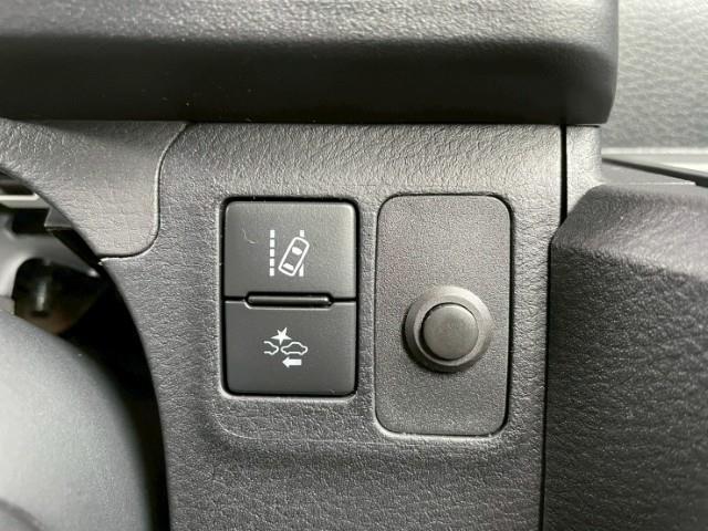 プロボックス Ｆ　デイトナスタイルホイールキャップ　Ｂｒａｔオリジナルリフトアップキット　ステルス　フロントグリル　ＴＯＹＯＴＡエンブレム　ヘッドライトカバー　テールランプカバー　Ｂｒａｔオリジナルシートカバー（9枚目）