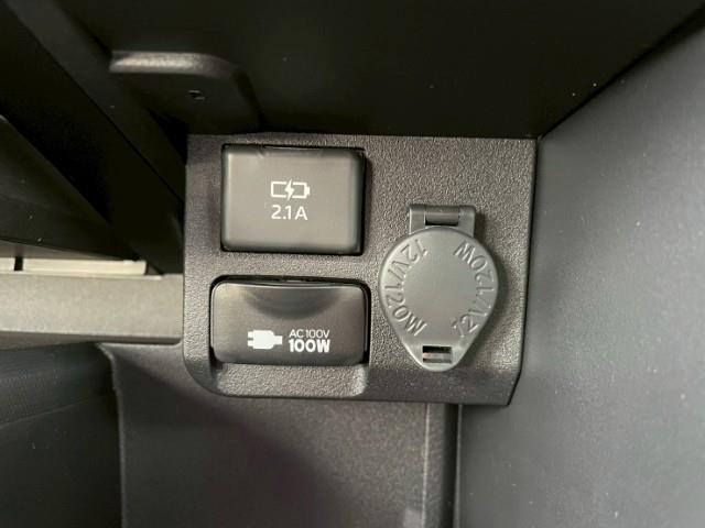 プロボックス Ｆ　デイトナスタイルホイールキャップ　Ｂｒａｔオリジナルリフトアップキット　ステルス　フロントグリル　ＴＯＹＯＴＡエンブレム　ヘッドライトカバー　テールランプカバー　Ｂｒａｔオリジナルシートカバー（16枚目）