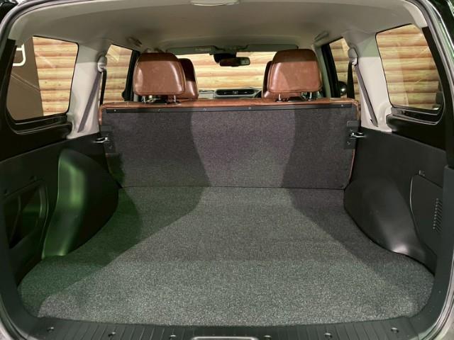 プロボックス Ｆ　デイトナスタイルホイールキャップ　Ｂｒａｔオリジナルリフトアップキット　ステルス　フロントグリル　ＴＯＹＯＴＡエンブレム　ヘッドライトカバー　テールランプカバー　Ｂｒａｔオリジナルシートカバー（26枚目）