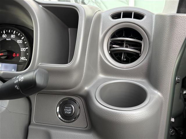 エブリイ JOIN(32枚目)