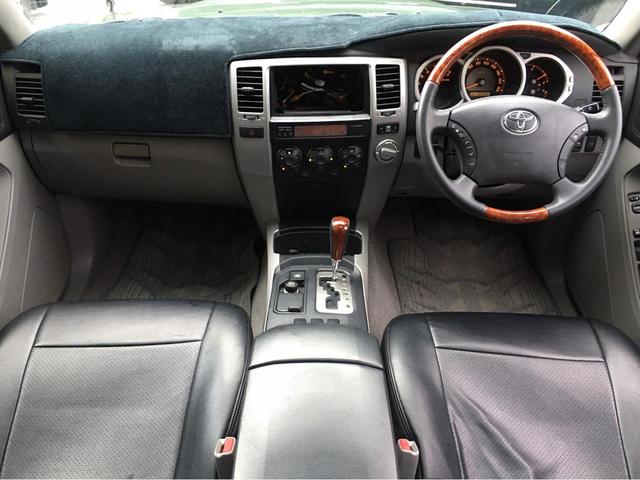 ハイラックスサーフ トヨタ ssr x 禁煙車 newpaint ダークグリーン ツートン 黒革調シートカバー ルーフレール ガルシアシスコ17インチアルミ メッシュグリル トヨタロゴ リフトアップ bfグッドリッチa tタイヤ 宮城県 ssr x 禁煙車 ハイラックスサーフ トヨタ ssr x 禁煙車 newpaint ダークグリーン ツートン 黒革調シートカバー ルーフレール ガルシアシスコ17インチアルミ メッシュグリル トヨタロゴ リフトアップ bfグッドリッチa tタイヤ 宮城県 ssr x 禁煙車