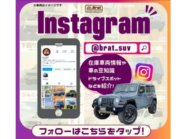 Ｆ　４ＷＤ　自社新車仕入　１インチリフトアップ　オープンカントリーＲ／Ｔ新品タイヤ　ヘッドライト／テールランプカバー　　コンビステアリング　マットブラック部分塗装　衝突被害軽減ブレーキ　フォグランプ(74枚目)