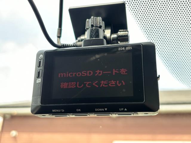 日産 ＮＶ２００バネットワゴン